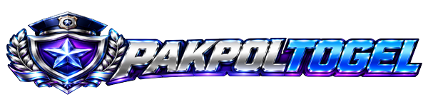 PAKPOLTOGEL